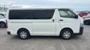 2019 Toyota Hiace DX thumbnail