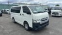 2019 Toyota Hiace DX thumbnail