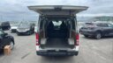 2019 Toyota Hiace DX thumbnail
