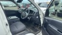 2019 Toyota Hiace DX thumbnail