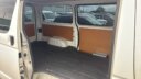 2019 Toyota Hiace DX thumbnail
