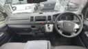 2019 Toyota Hiace DX thumbnail