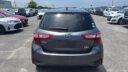 2019 Toyota Vitz Hybrid thumbnail