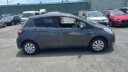 2019 Toyota Vitz Hybrid thumbnail