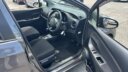2019 Toyota Vitz Hybrid thumbnail