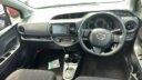 2019 Toyota Vitz Hybrid thumbnail