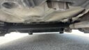 2019 Toyota Vitz Hybrid thumbnail
