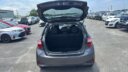 2019 Toyota Vitz Hybrid thumbnail