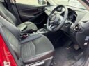 2019 Mazda Demio thumbnail