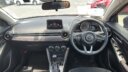 2019 Mazda Demio thumbnail