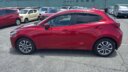 2019 Mazda Demio thumbnail