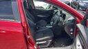 2019 Mazda Demio thumbnail