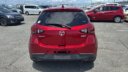 2019 Mazda Demio thumbnail