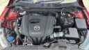 2019 Mazda Demio thumbnail