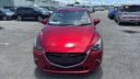 2019 Mazda Demio thumbnail