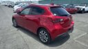 2019 Mazda Demio thumbnail