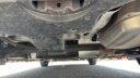 2019 Mazda Demio thumbnail