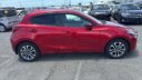 2019 Mazda Demio thumbnail