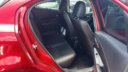 2019 Mazda Demio thumbnail