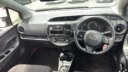 2019 Toyota Vitz Hybrid thumbnail