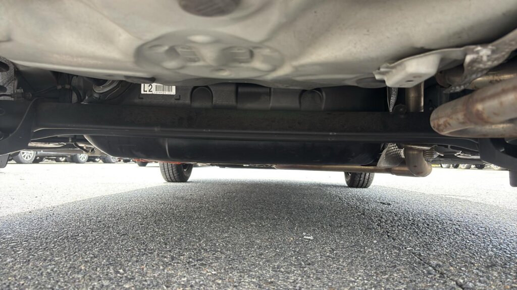 2019 Toyota Vitz Hybrid