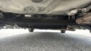 2019 Toyota Vitz Hybrid thumbnail