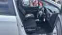 2019 Toyota Vitz Hybrid thumbnail