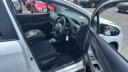 2019 Toyota Vitz Hybrid thumbnail