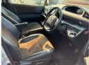 2019 Toyota Sienta thumbnail