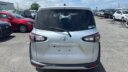 2019 Toyota Sienta thumbnail