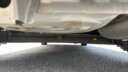 2019 Toyota Sienta thumbnail