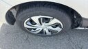 2019 Toyota Sienta thumbnail