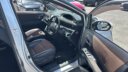 2019 Toyota Sienta thumbnail