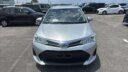 2019 Toyota Axio Hybrid thumbnail