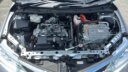 2019 Toyota Axio Hybrid thumbnail