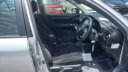 2019 Toyota Axio Hybrid thumbnail