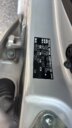 2019 Toyota Axio Hybrid thumbnail