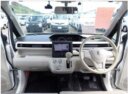2019 Suzuki Wagon R thumbnail