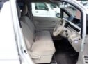 2019 Suzuki Wagon R thumbnail