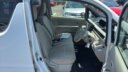 2019 Suzuki Wagon R thumbnail