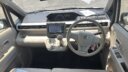 2019 Suzuki Wagon R thumbnail
