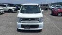 2019 Suzuki Wagon R thumbnail