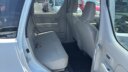 2019 Suzuki Wagon R thumbnail