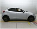 2019 Mazda Demio thumbnail