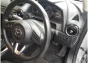 2019 Mazda Demio thumbnail