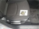 2019 Mazda Demio thumbnail