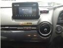 2019 Mazda Demio thumbnail