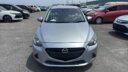 2019 Mazda Demio thumbnail