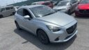 2019 Mazda Demio thumbnail