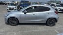 2019 Mazda Demio thumbnail